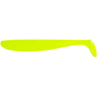 Силікон Select Easy Shad 3.5' #045 (5 шт/уп)