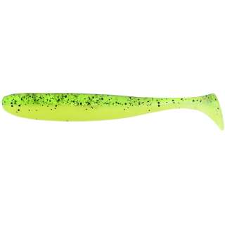 Силікон Select Easy Shad 5' #241 (5 шт/уп)