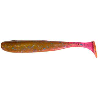 Силікон Select Easy Shad 5' #900 (5 шт/уп)