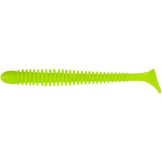 Силікон Select Fetish 4' #045 (5 шт/уп)