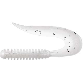 Силікон Select Freek 2.3' #313 (8 шт/уп)