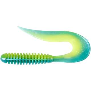 Силікон Select Freek 3.3' #245 (7 шт/уп)