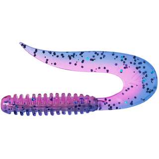 Силікон Select Freek 3.3' #314 (7 шт/уп)