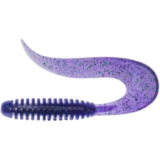 Силікон Select Freek 3.3' #777 (7 шт/уп)