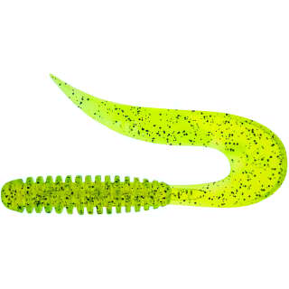 Силікон Select Freek 4.5' #071 (5 шт/уп)