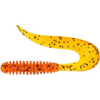 Силікон Select Freek 4.5' #127 (5 шт/уп)