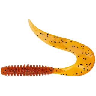 Силікон Select Freek 4.5' #128 (5 шт/уп)