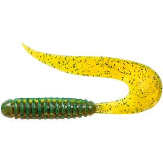 Силікон Select Freek 5.5' #087 (3 шт/уп)