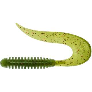 Силікон Select Freek 5.5' #108 (3 шт/уп)