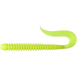 Силікон Select Freek Slim 2' #045 (8 шт/уп)