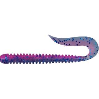 Силікон Select Freek Slim 2' #314 (8 шт/уп)