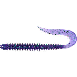 Силікон Select Freek Slim 2' #777 (8 шт/уп)