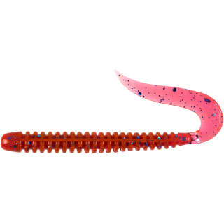 Силікон Select Freek Slim 2' #900 (8 шт/уп)