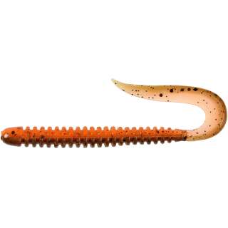 Силікон Select Freek Slim 3' #217 (7 шт/уп)