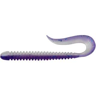 Силікон Select Freek Slim 3' #280 (7 шт/уп)