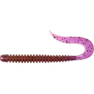 Силікон Select Freek Slim 3' #888 (7 шт/уп)