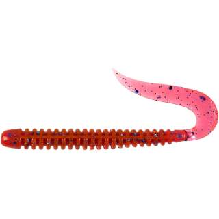 Силікон Select Freek Slim 3' #900 (7 шт/уп)