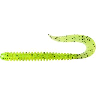 Силікон Select Freek Slim 4' #072 (5 шт/уп)