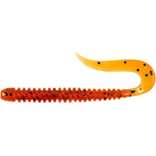 Силікон Select Freek Slim 4' #128 (5 шт/уп)