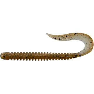 Силікон Select Freek Slim 4' #214 (5 шт/уп)