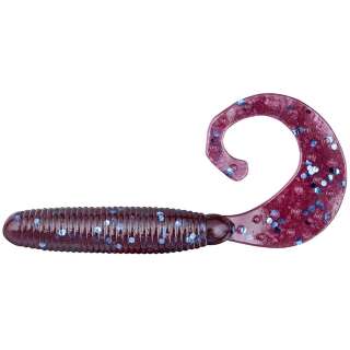 Силікон Select Geely 4' #010 (5 шт/уп)