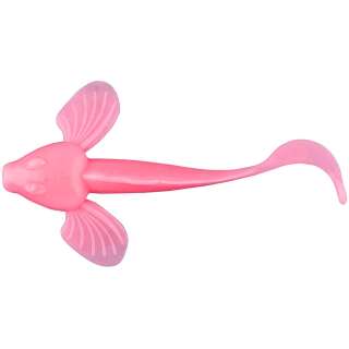 Силікон Select Goby 3' PA44 (5 шт/уп)