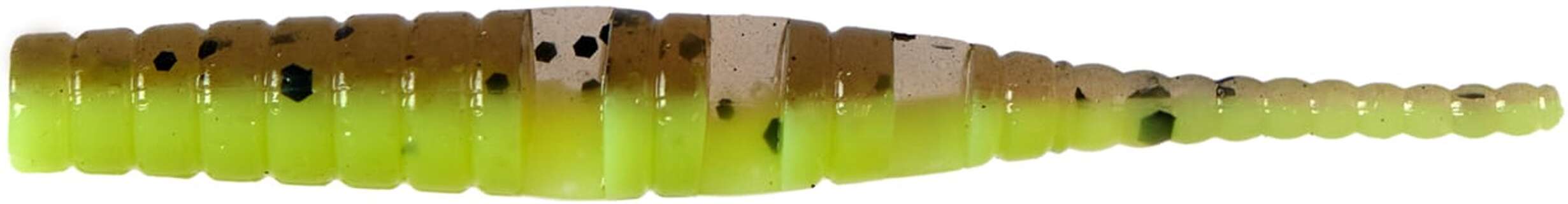 Силікон Select Javik 2.2' #242 (7 шт/уп)