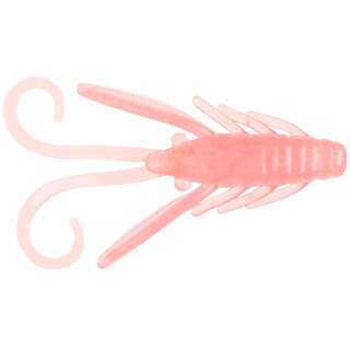 Силикон Select Nimfa 1.6" #035 (10 шт/уп)