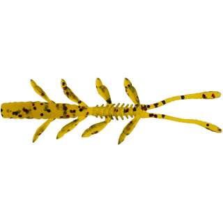 Силікон Select Razor 2.5' #002 (7 шт/уп)