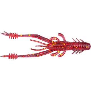 Силікон Select Sexy Shrimp 2' #003 (9 шт/уп)