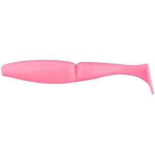 Силікон Select Shad Up 3.5' #PA44 (5 шт/уп)