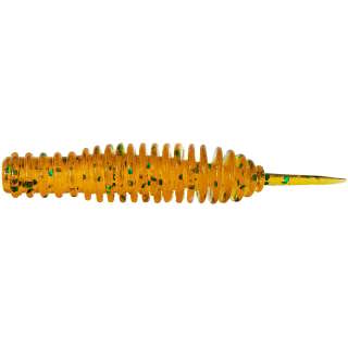 Силікон Select Snack 2.5' #006 (6 шт/уп)