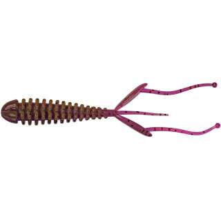 Силікон Select Toxic 1.7' #888 (8 шт/уп)