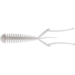 Силікон Select Toxic 2.3' #557 (6 шт/уп)