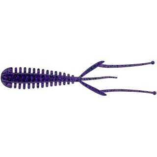 Силікон Select Toxic 2.3' #777 (6 шт/уп)