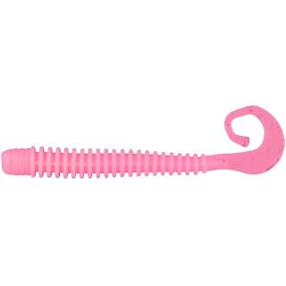 Силікон Select Uran 2.8' #PA44 (6 шт/уп)