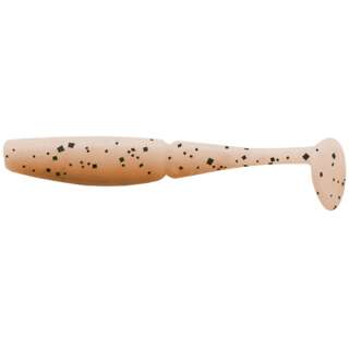 Силікон UpStream Fusion 2.5' #133 maggot (7шт/уп)