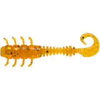 Силікон UpStream Scorp 1.6' #213 candy (8шт/уп)