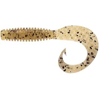 Силікон UpStream Swirl 3' #133 maggot (6шт/уп)