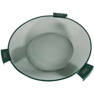 Сито Maver Setaccio Grossa 40L 0.4mm