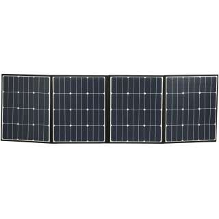 Сонячна панель Houny 160 Вт