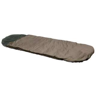 Спальний мішок Prologic Element Thermo Sleeping Bag 5 Season 215 x 90cm