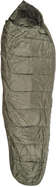 Expedition LZ Olive