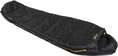 Sleeper Extreme Black