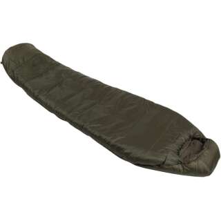 Спальний мішок Snugpak Sleeper Extreme Olive