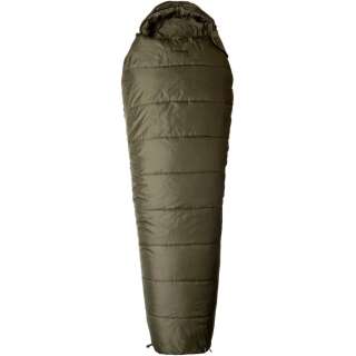 Спальний мішок Snugpak Sleeper Lite LZ Olive