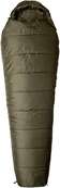 Lite LZ Olive