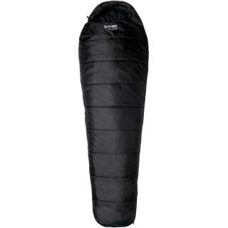 Спальний мішок Snugpak Sleeper Lite Onyx Black