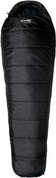 Lite Onyx Black