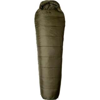 Спальний мішок Snugpak The Sleeping Bag TSB Olive